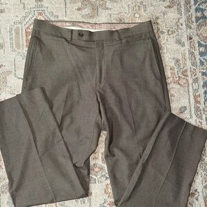 Ralph Lauren Men's Dress Pants